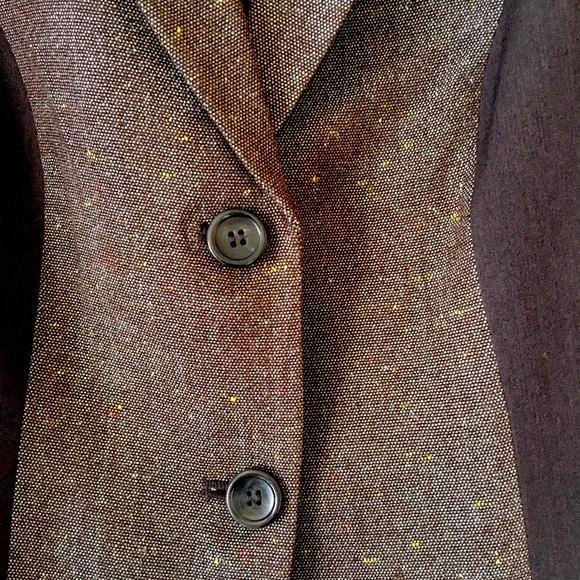 The Limited Women’s Blazer, Size M - Picture 4 of 6